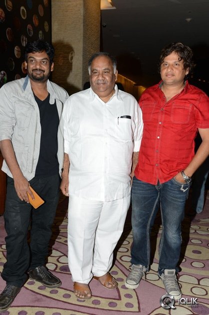 Pataas-Movie-Audio-Launch